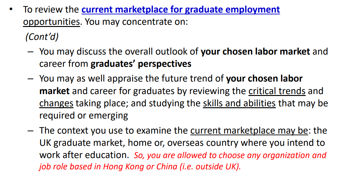 1, up to 1400 words (35% weighting) will include a critical review