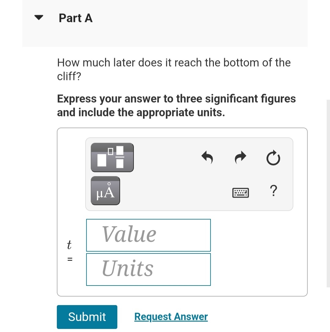 vertically upward with a speed of 17.2 m/s from the edge of