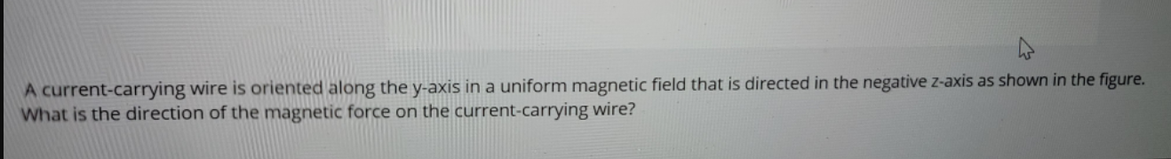 length of 25.0 cm. What is the image distance?Transformers: = Magnetic Force