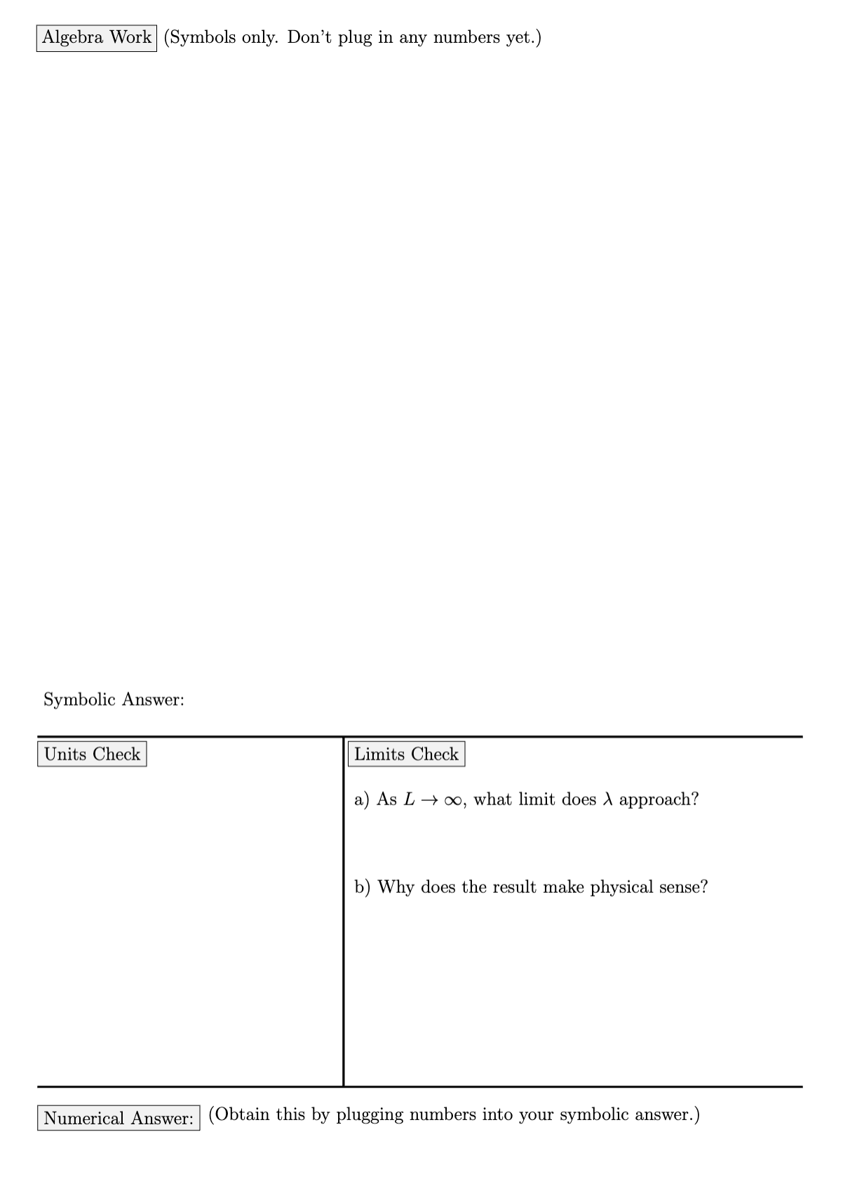 with width 0, = 240 pm. The interference pattern is col lected