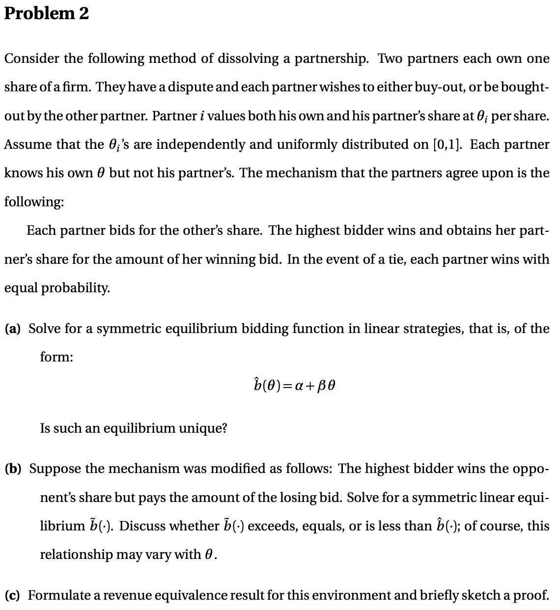 Please help me with this question. It is complete question with no