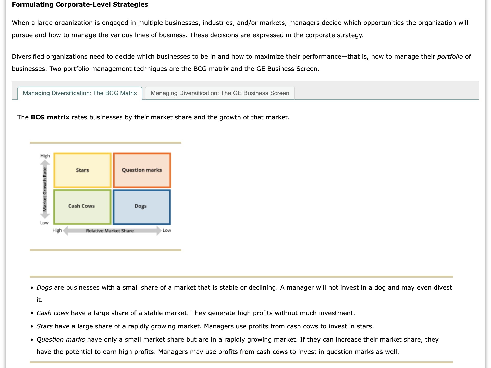 PLEASE FOLLOW ALL STEPS, and I only need the answer no explanation