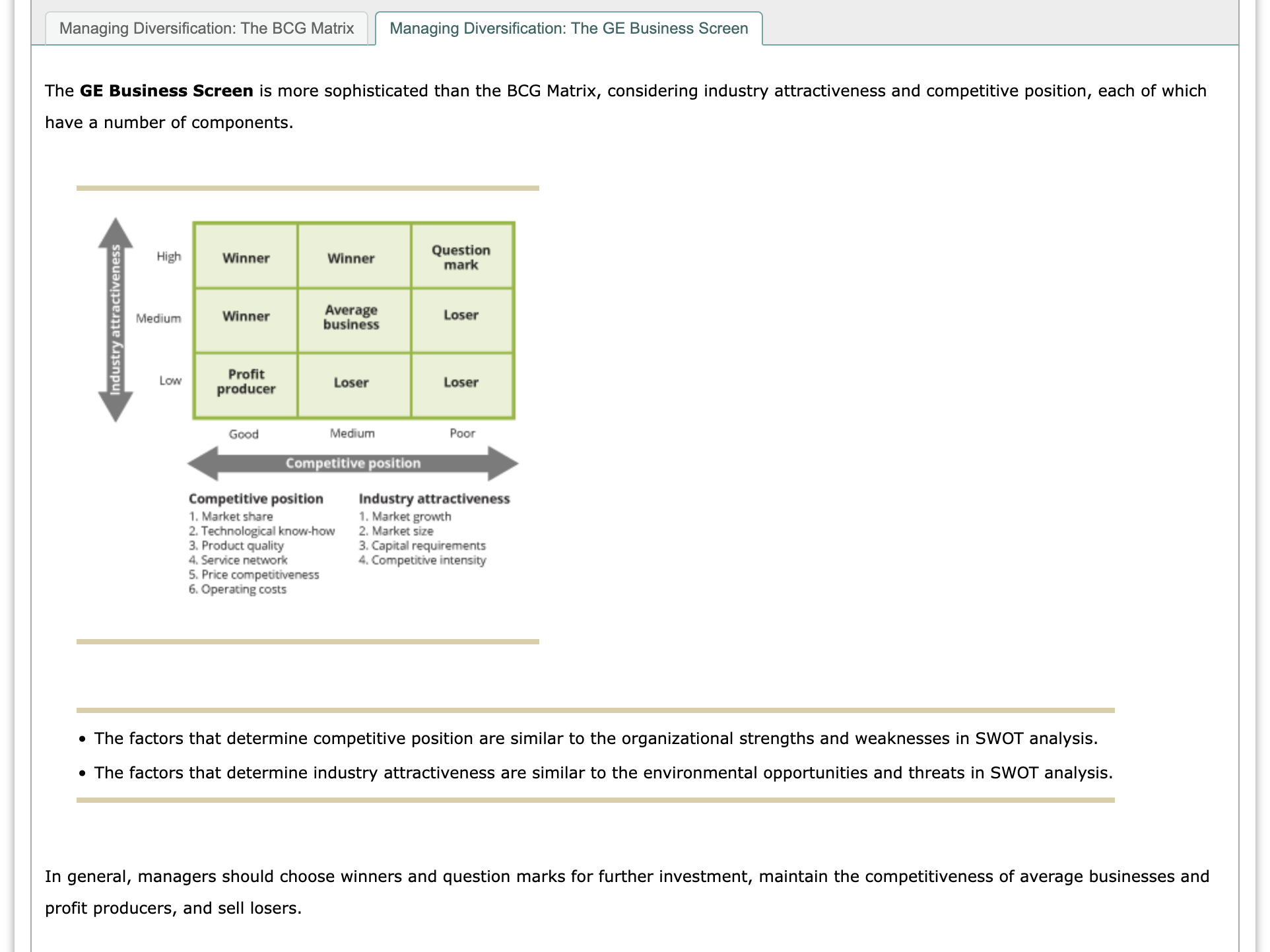 is needed. Please put the exact answer choice that's given with question