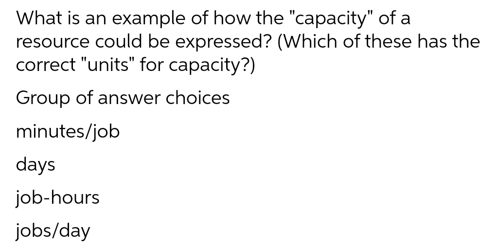 please answer .....the question within 30 minutes. make sure the explanation and
