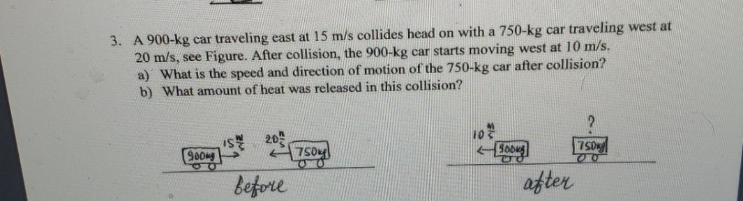 need answer asap with work and any diagrams please write neatly 3.