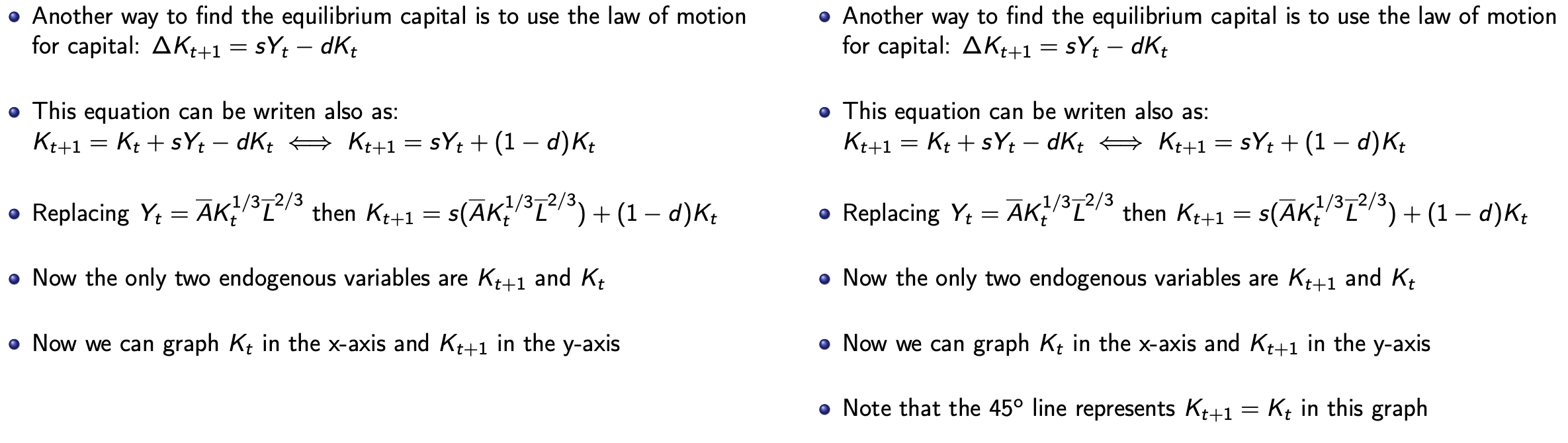 Here is the entire question, no extra information left. If the labor