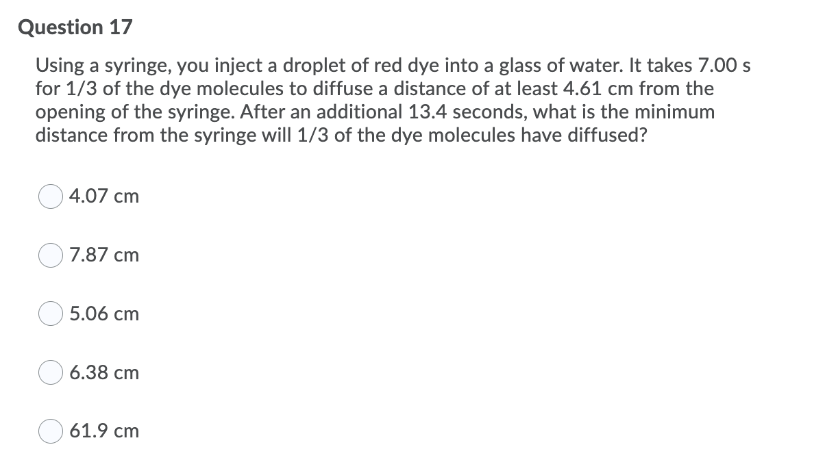 Please check the review sheet if needed but please answer the questions