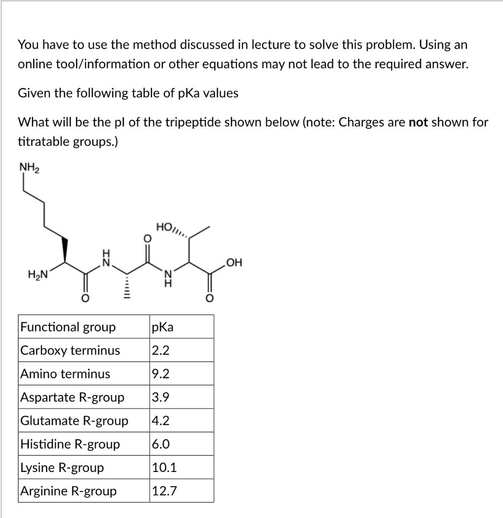 Could I get a step by step explanation here? I label the
