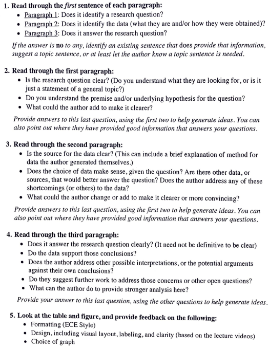 Could you review my work? It will help me understand what needs