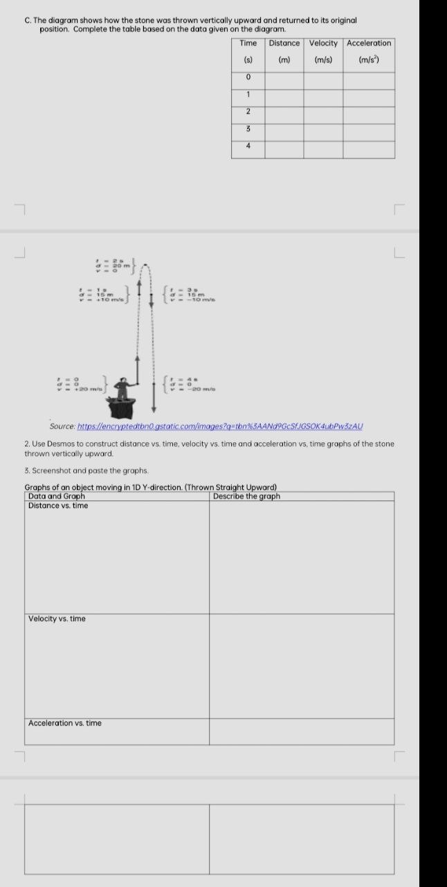Note: Show your complete solution and use this link for graph https://www.desmos.com/calculatorAnd