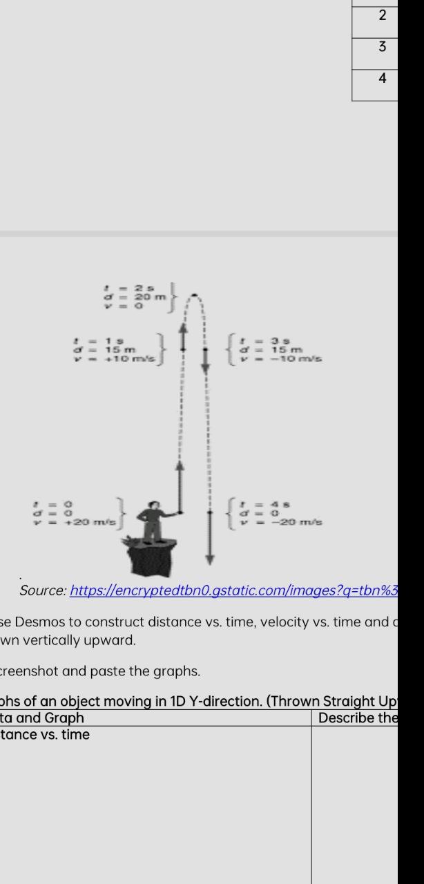 to answer wrap question, click this link to see the the references