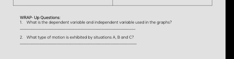 for A and B. https://drive.google.com/drive/folders/10gwgImAMj2YRDVDWRuuqhxZHZWxyhlJR?usp=share_link C. The diagram shows how the stone