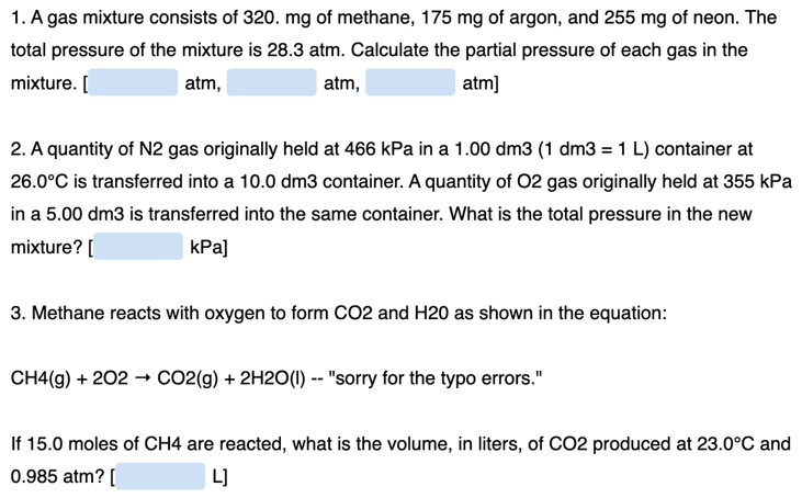 Please answer this and show your solutions on paper.I will give you