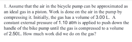 Solve for the given problem. Provide the Given or what is ask,