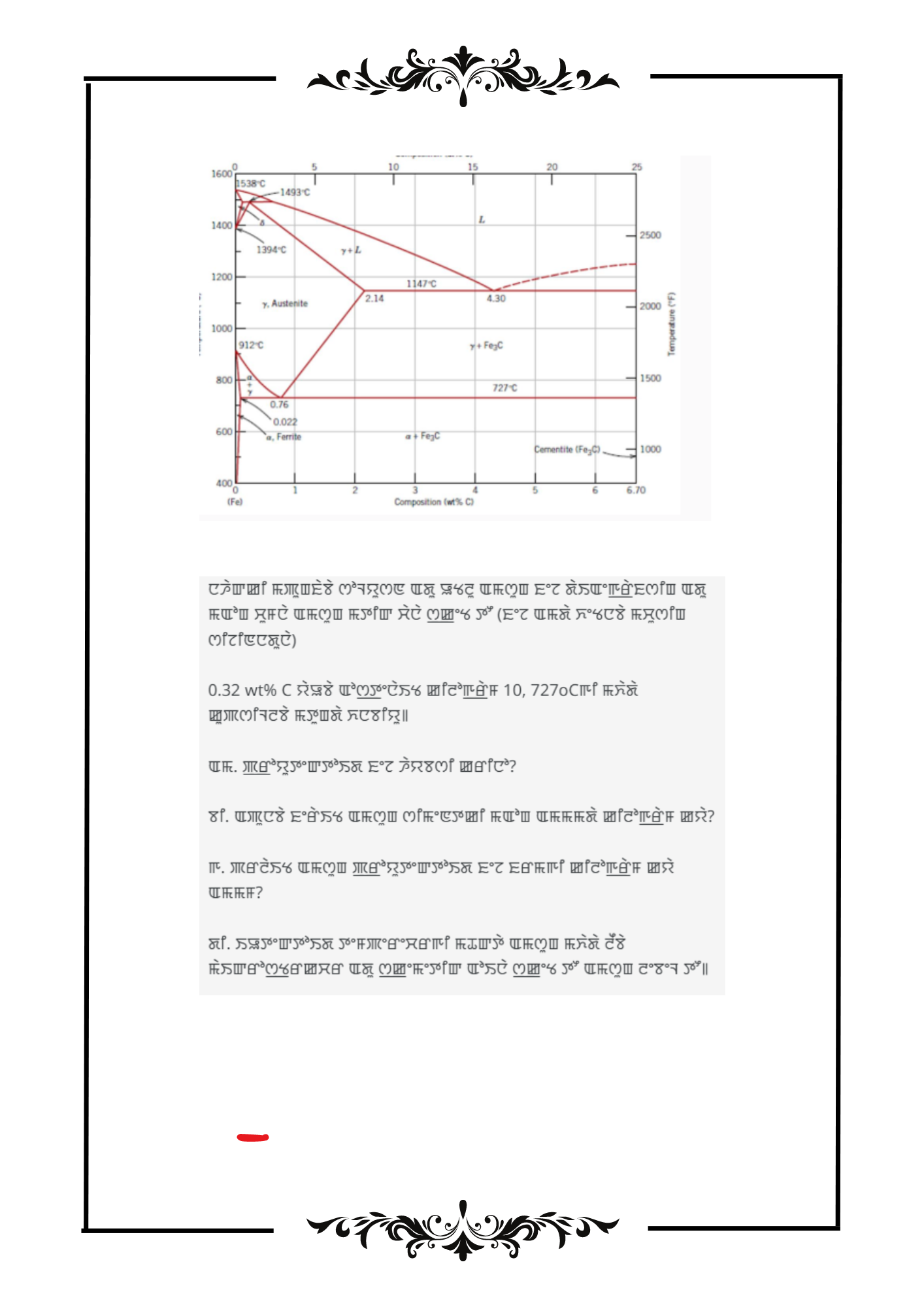  Generate an immaculate table or diagram if needed. Resolve this swiftly.