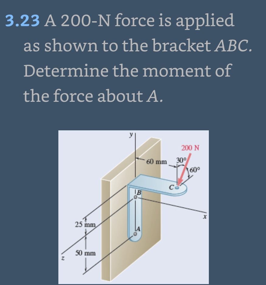 beach. After a fish takes the bait, the resulting force in the