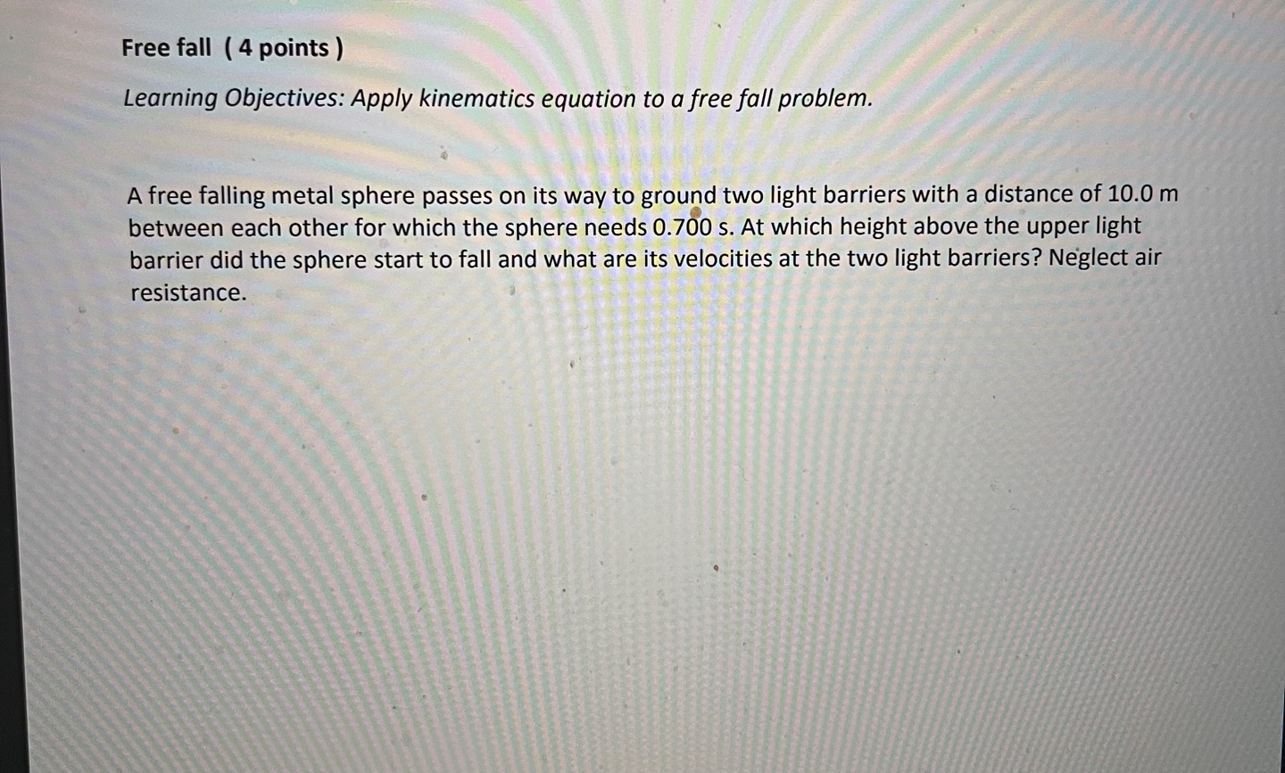 the width y1 = 110 m. It is crossed by a boat
