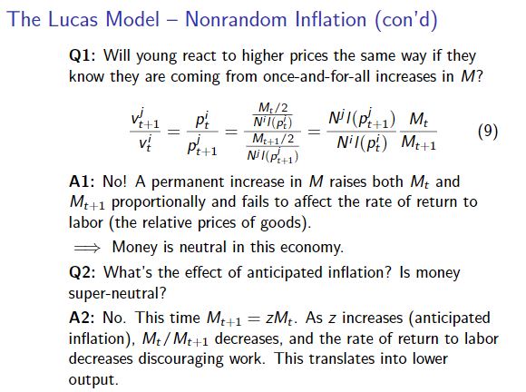 is 1000 and population grows by 10% every year. The initial stock