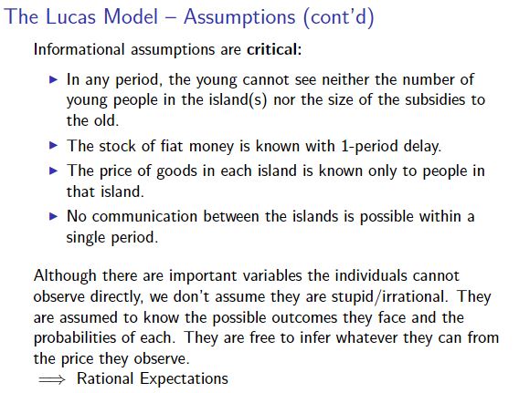 can the workers make use of the price obtained in part a