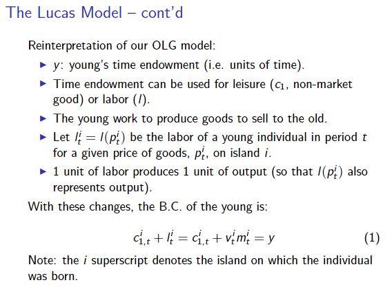 to decide on their work decision? Additional Information: 16 pictures provided 1)