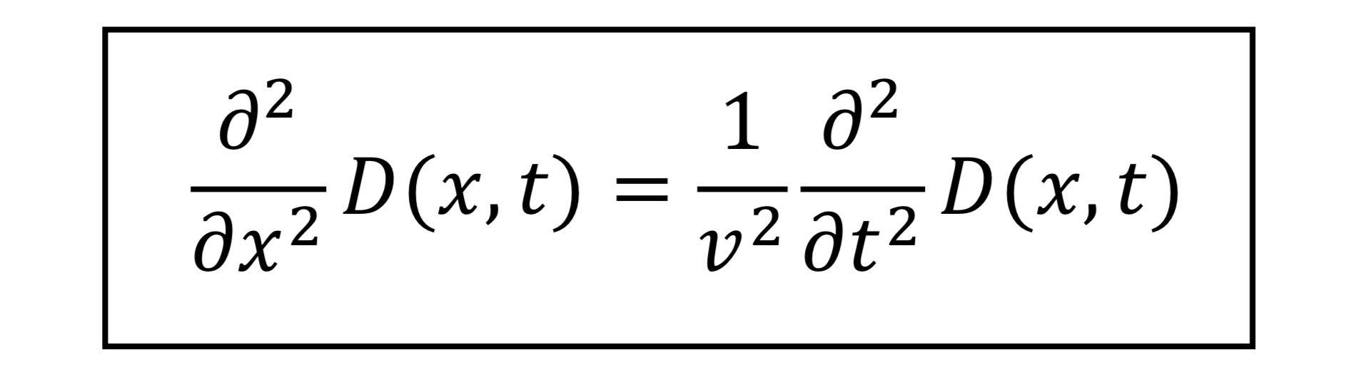 there are no charges or currents (p = 0 and J =
