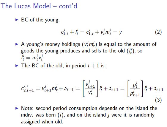 \f\f\f\f\f\f\f\f\f\f\f\f\f\f\f\f