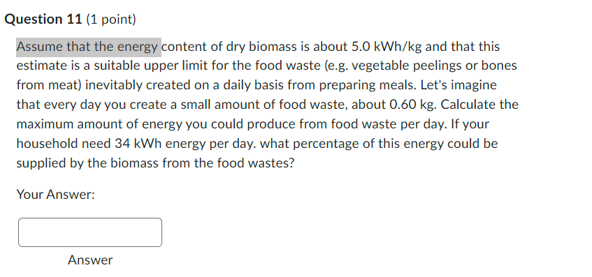 W = F . d, note that in this formula, the direction