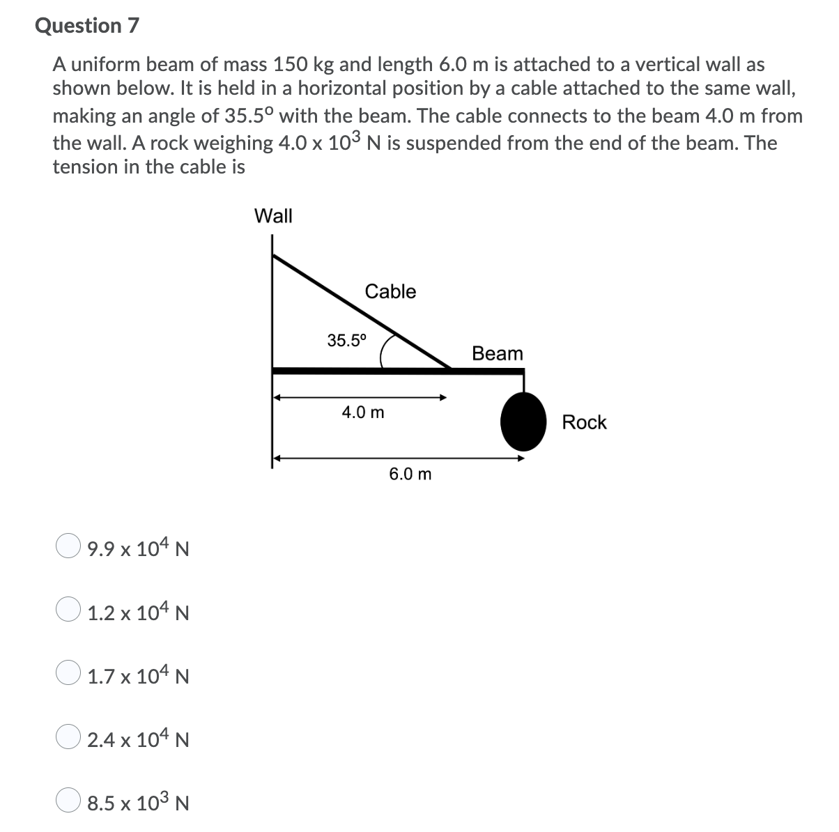 Please check the review sheet if needed but please answer the questions