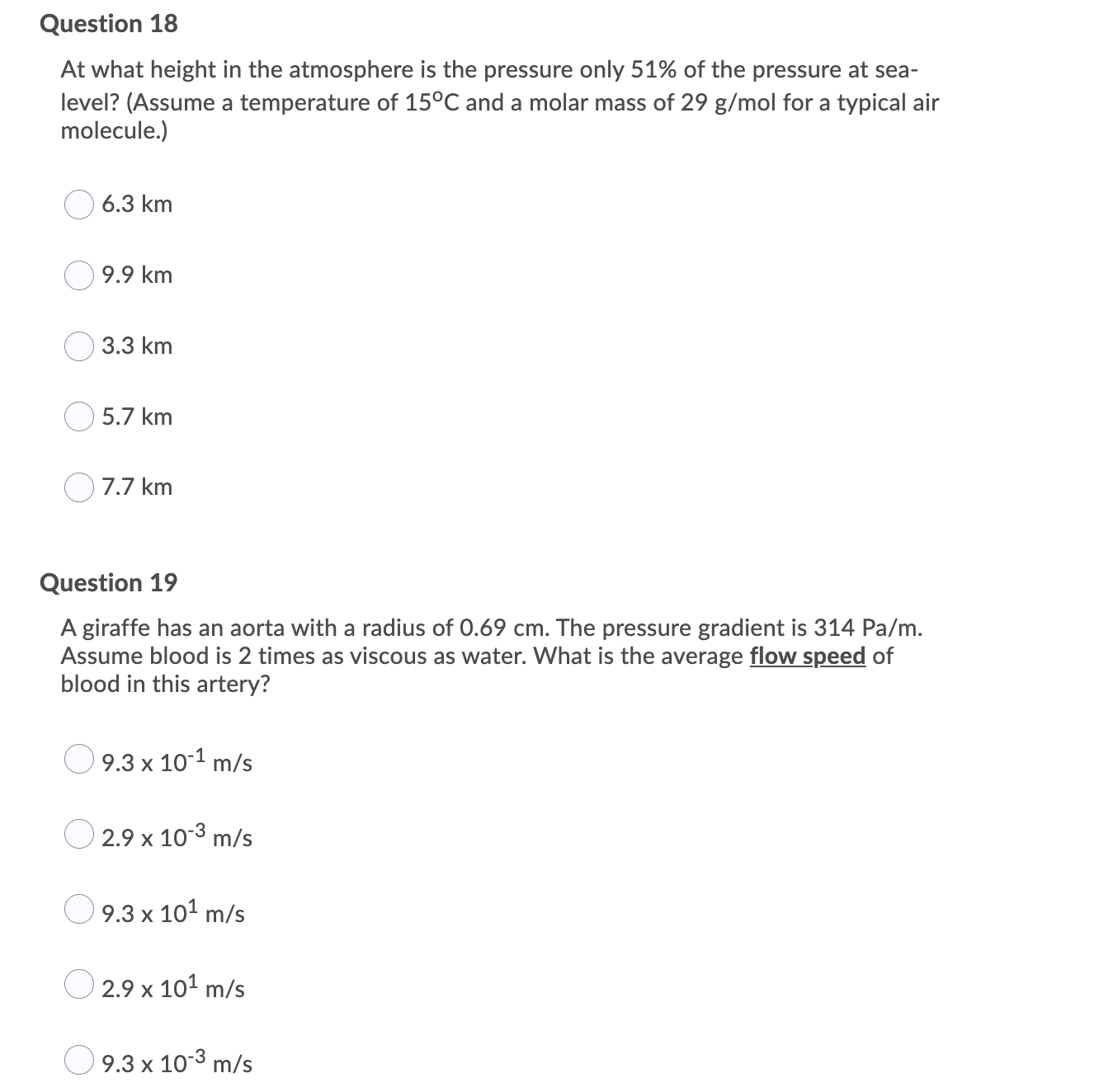 below to your best. I am extremely in need of help, I