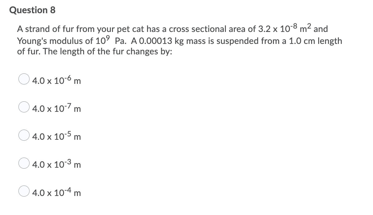 below to your best. I am extremely in need of help, I