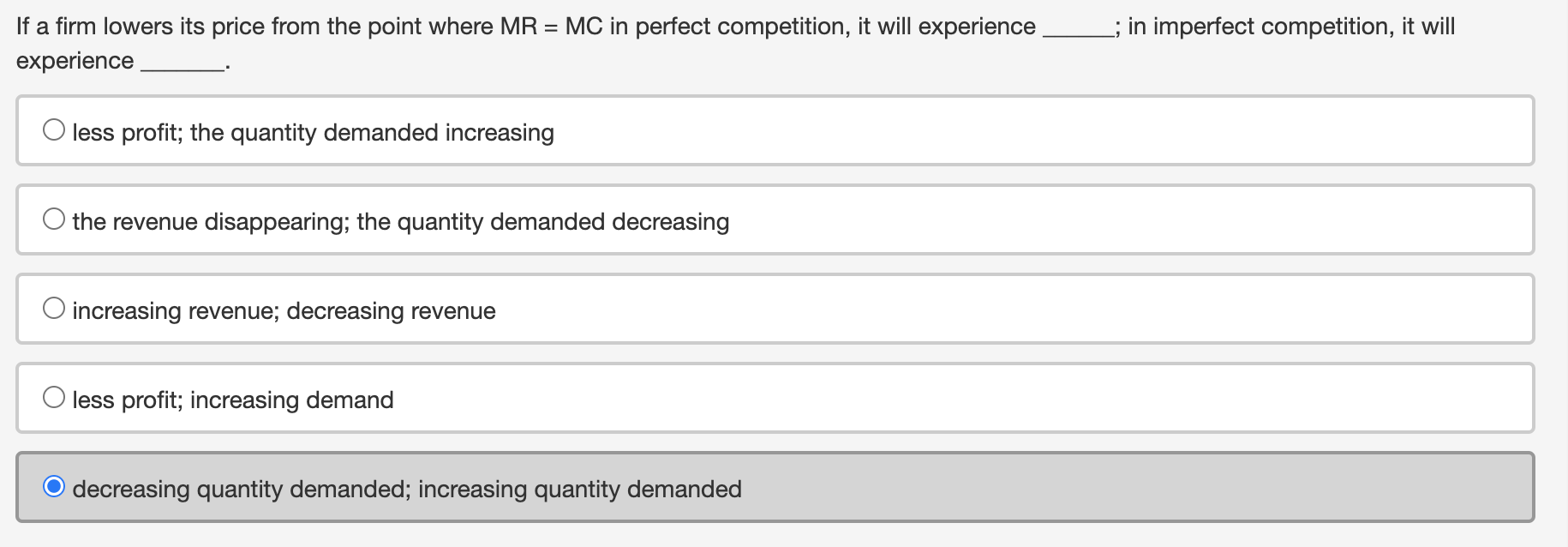 I HAVE SOME QUESTIONS THAT I DON'T KNOW. PLEASE HELP ME. THANK