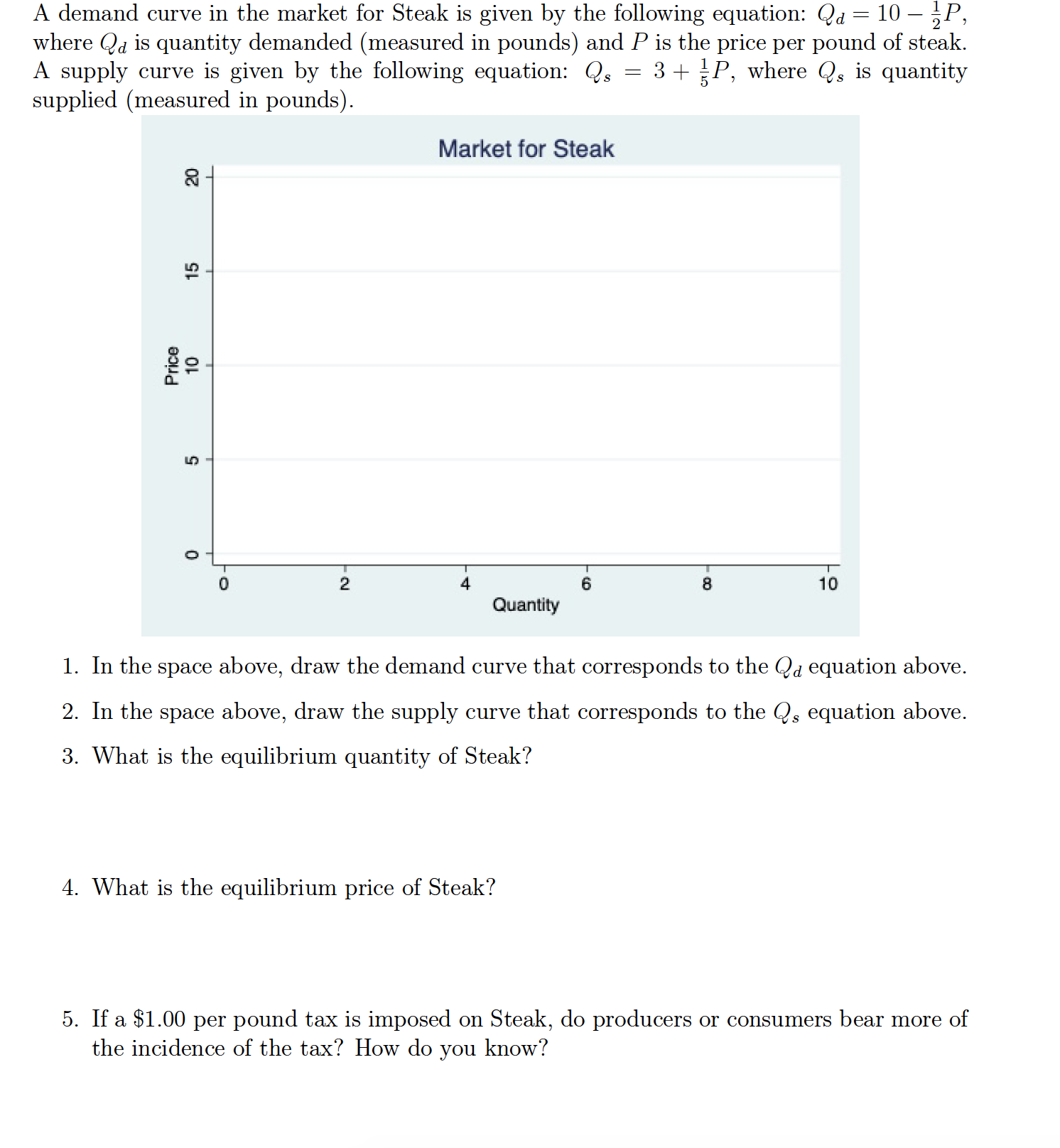 Dear all, the following problems (I attached it as an image file)