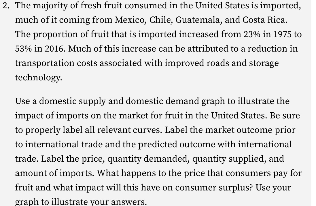 How can be able to illustrate my graph? I know that my