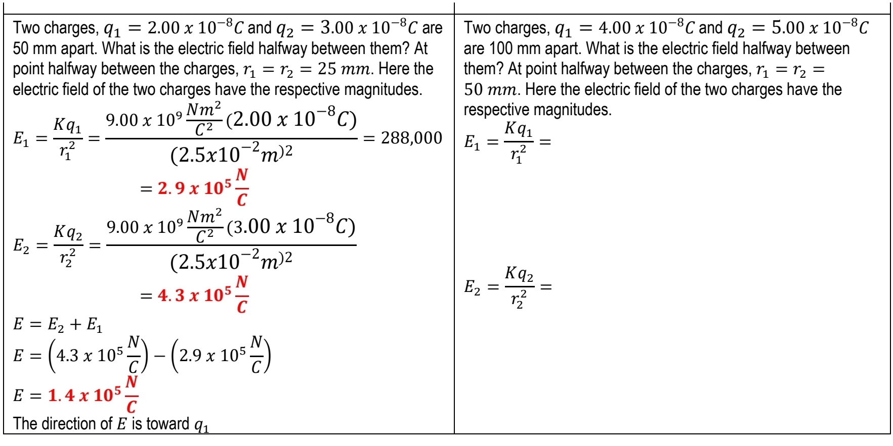 neon ion of mass 3.3x10'26kg in the tube if it carries a