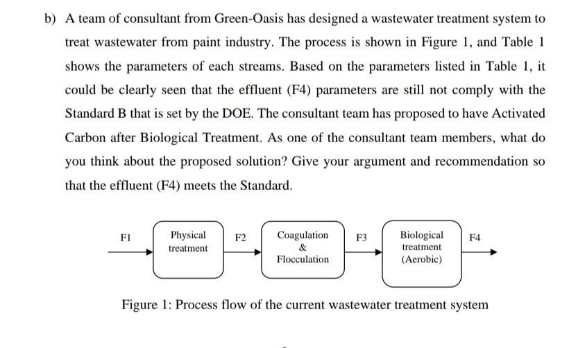 Old MathJax webview Old MathJax webview plz help ASAP b) A team