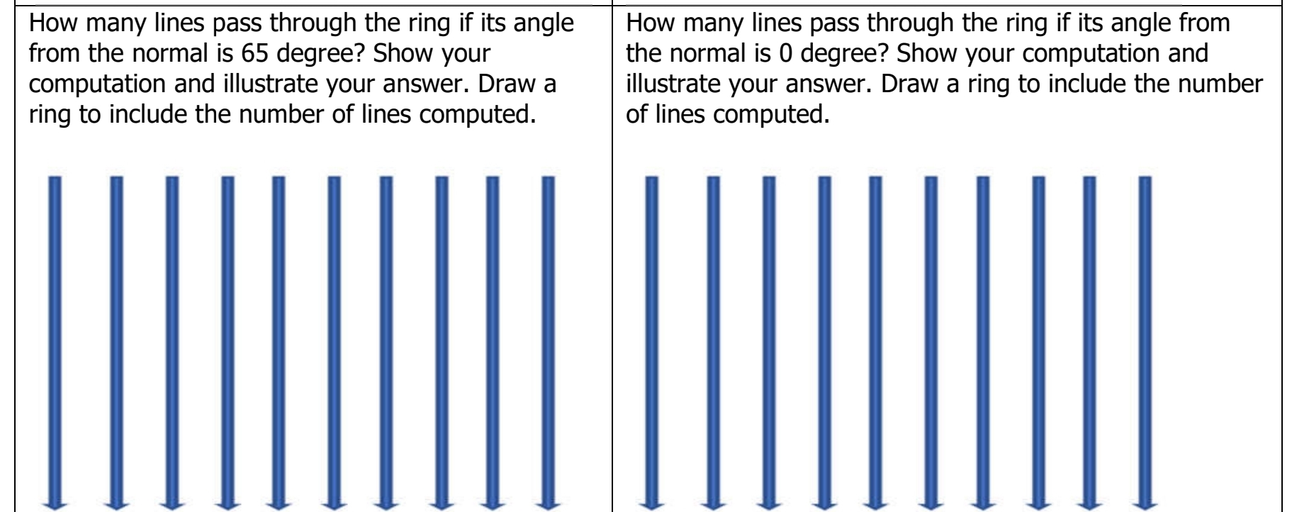 the ion has the magnitude N F = (1].? = (1.5 x
