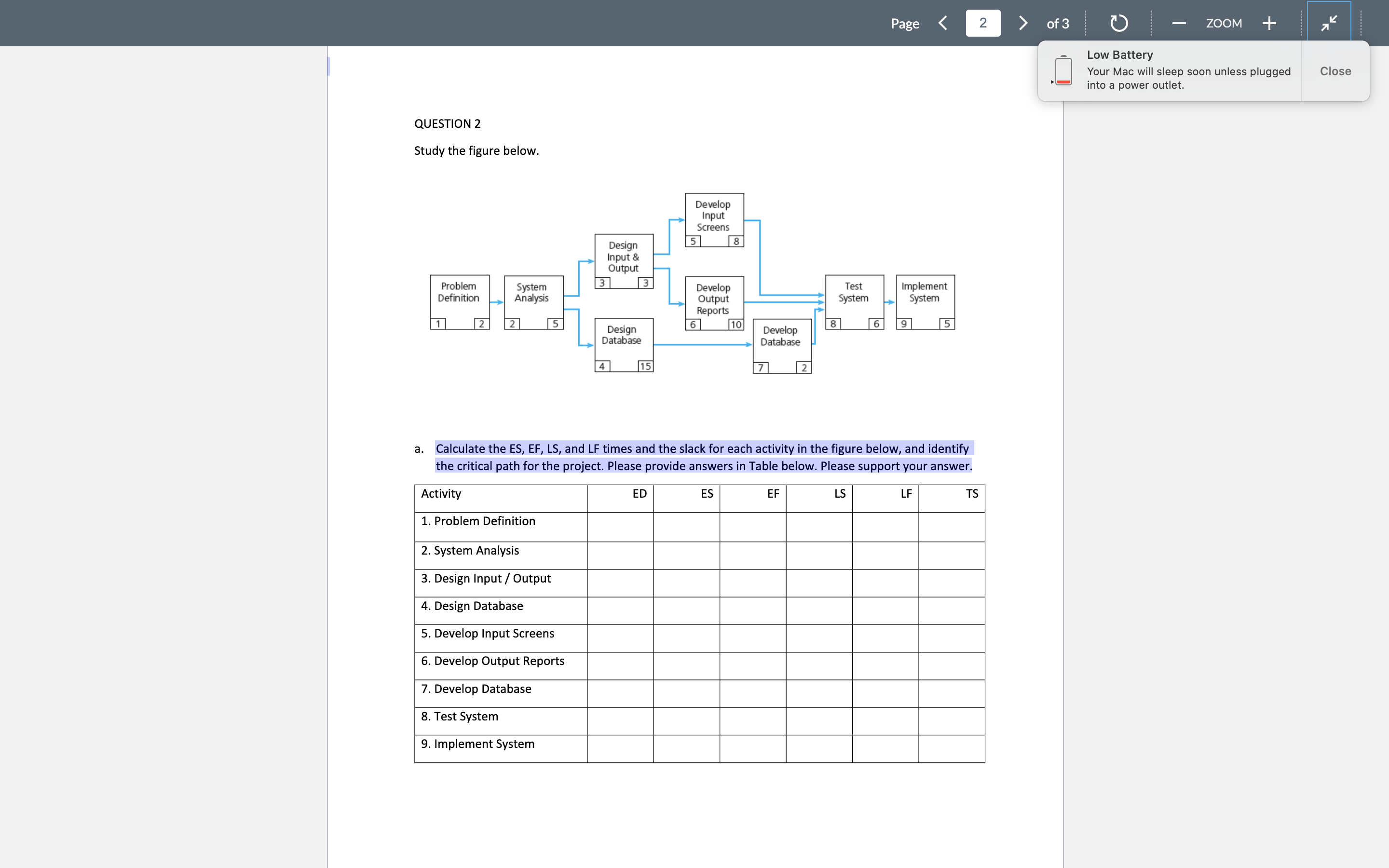 - Excel Template Home Insert Draw Page Layout Formulas Data Review View