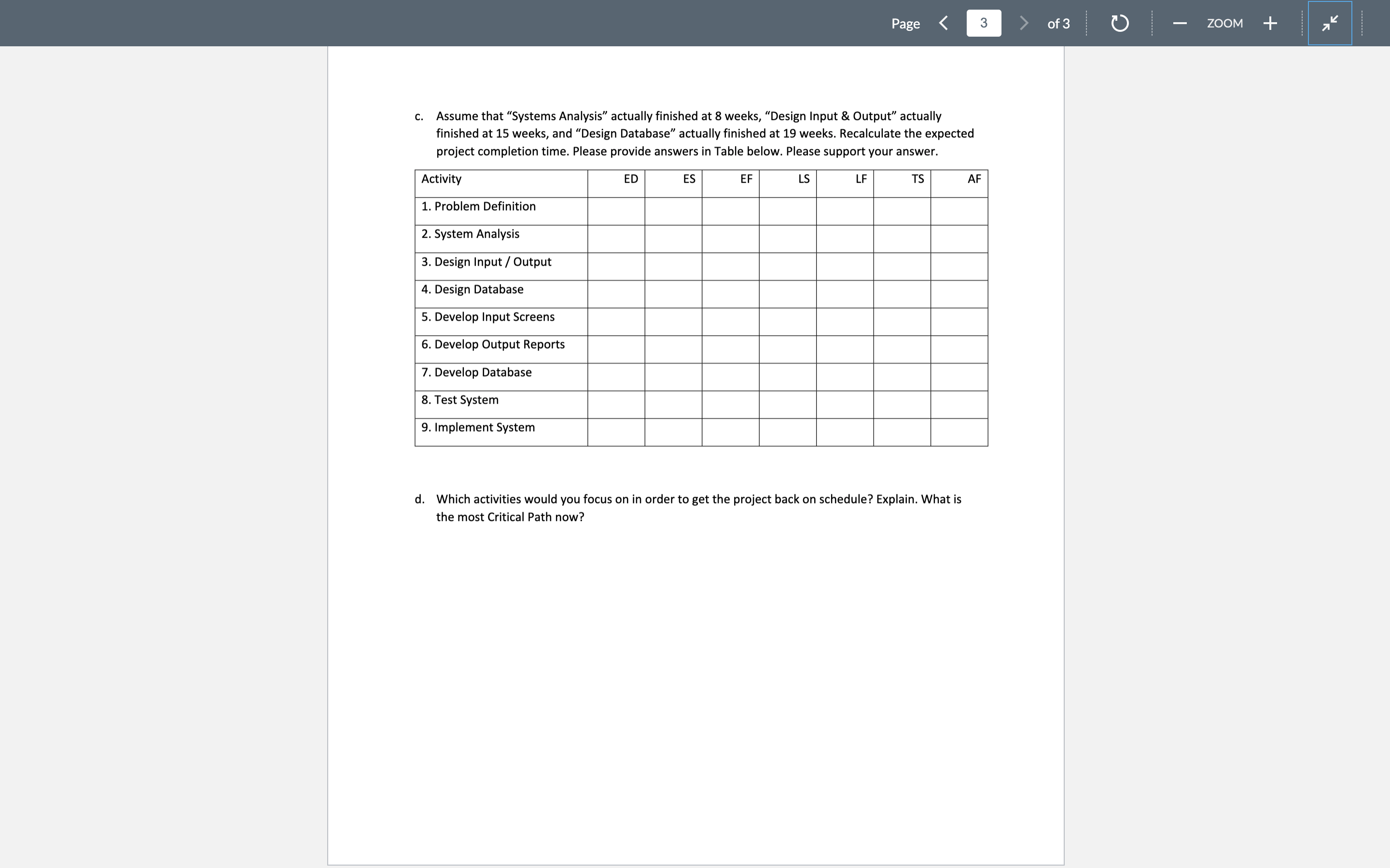 Text General LY AP - O. Paste BIUV DVAv E Merge &