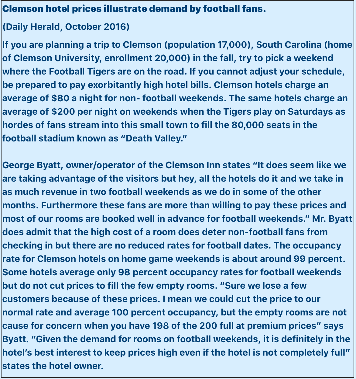 hello, the questions I need help with are found below, also if