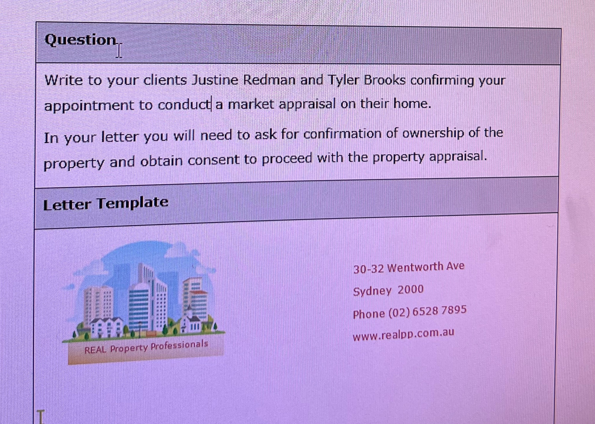 image text in transcribed