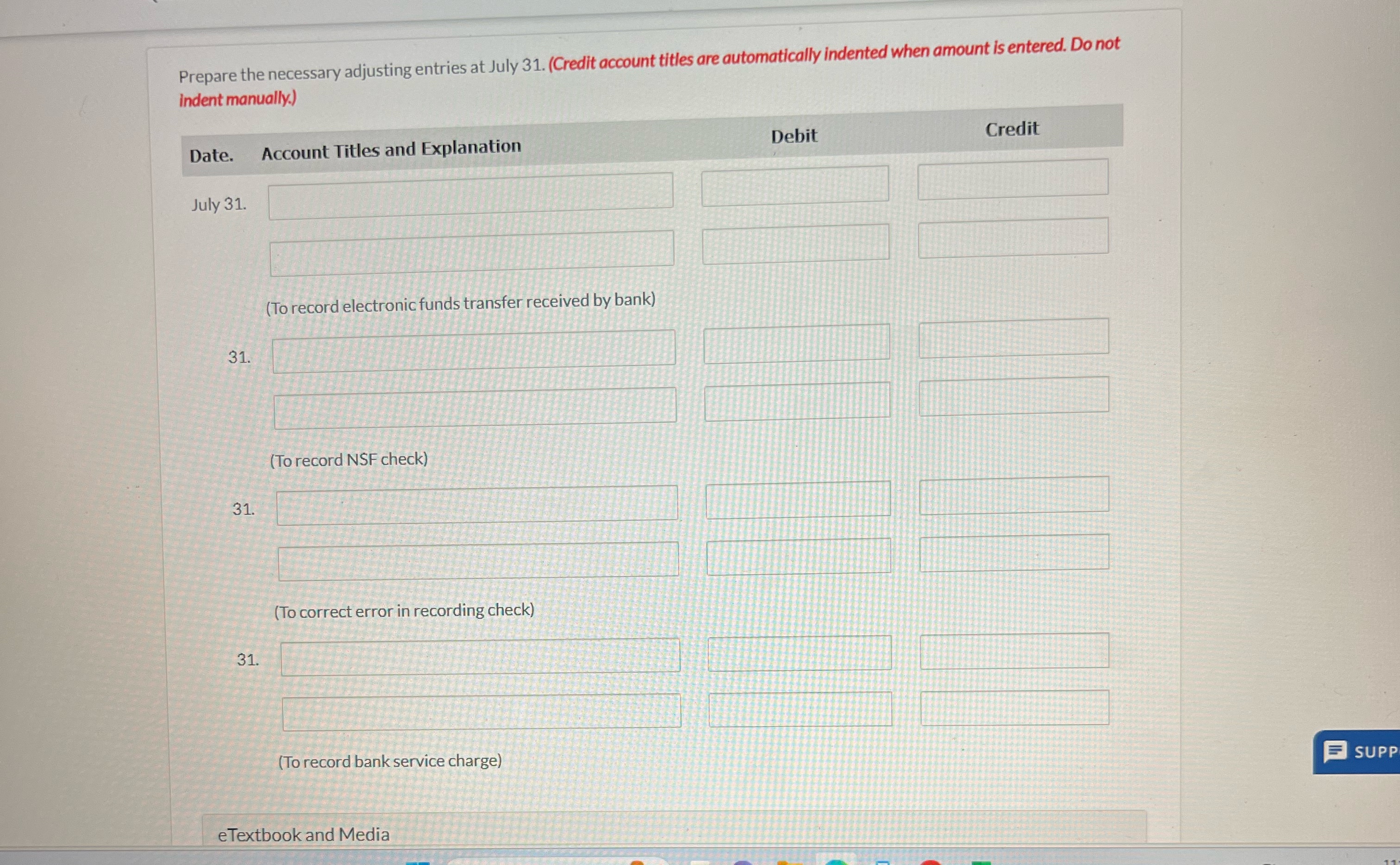  View Policies Current Attempt in Progress On July 31,2022, Ivanhoe Company