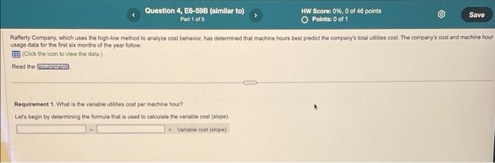 of the year follow: in to view the data.) ments. Data table