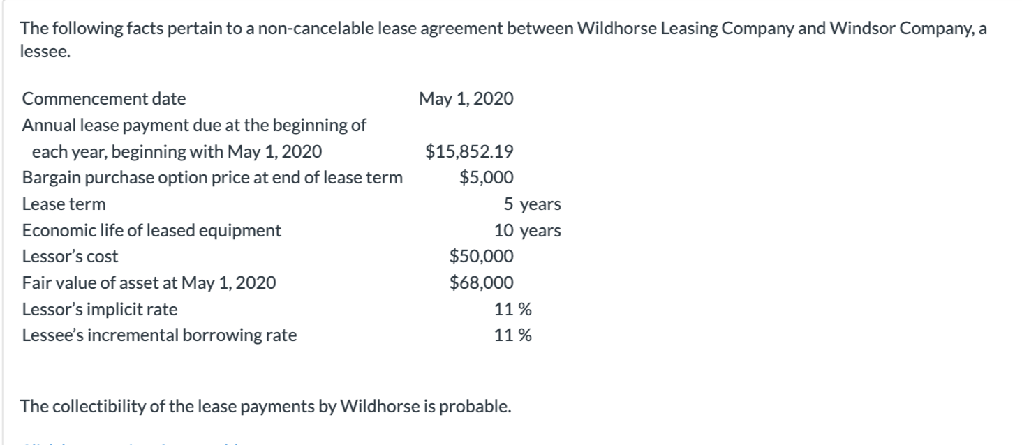 Need help on the journal entries. Please show steps to solve for