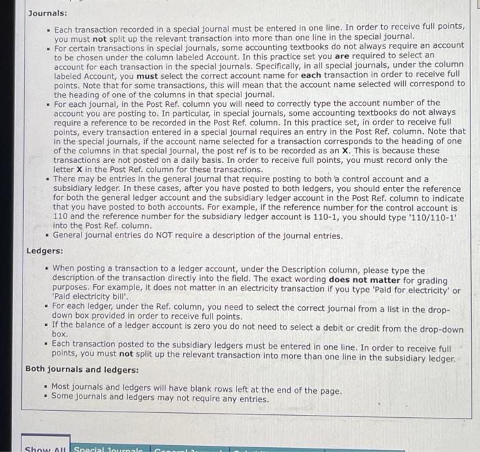 Obtained a loan of $60,000 from MRMC Bank at a simple interest
