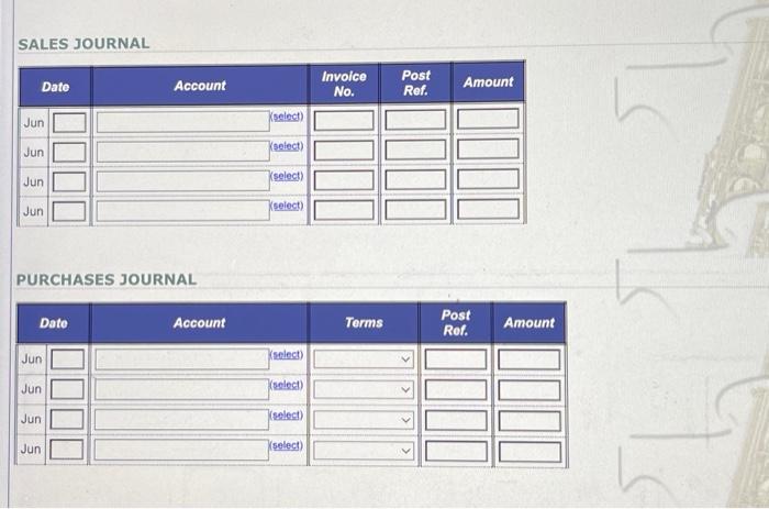 rate of 6% per year. The first interest payment is due at