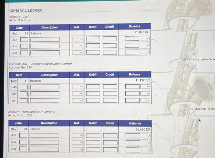 2 Purchased 70 Best of the 1870 s, 80 s \& 90