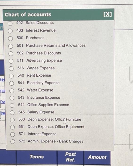 Amp and the Thought Police CDs to Dan Soul for \$35 each,