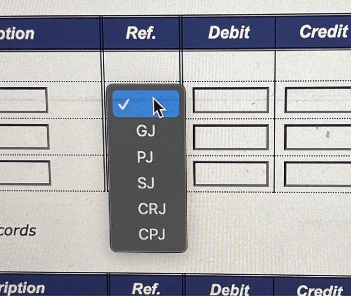 dollar. When calculating a discount, if a discount is not a whole