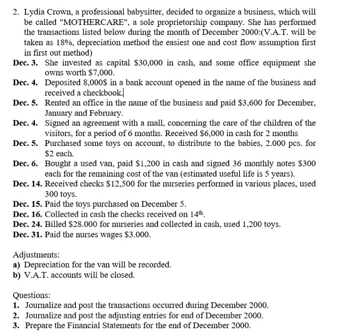 image text in transcribed