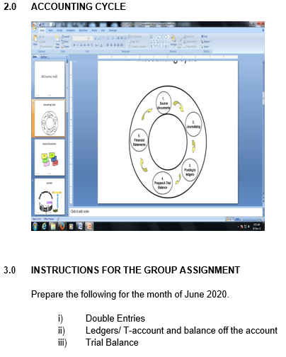 image text in transcribed